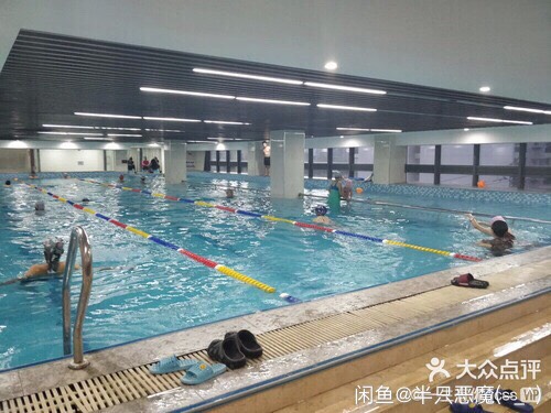 155215attmml5vwf4mlr76.jpg