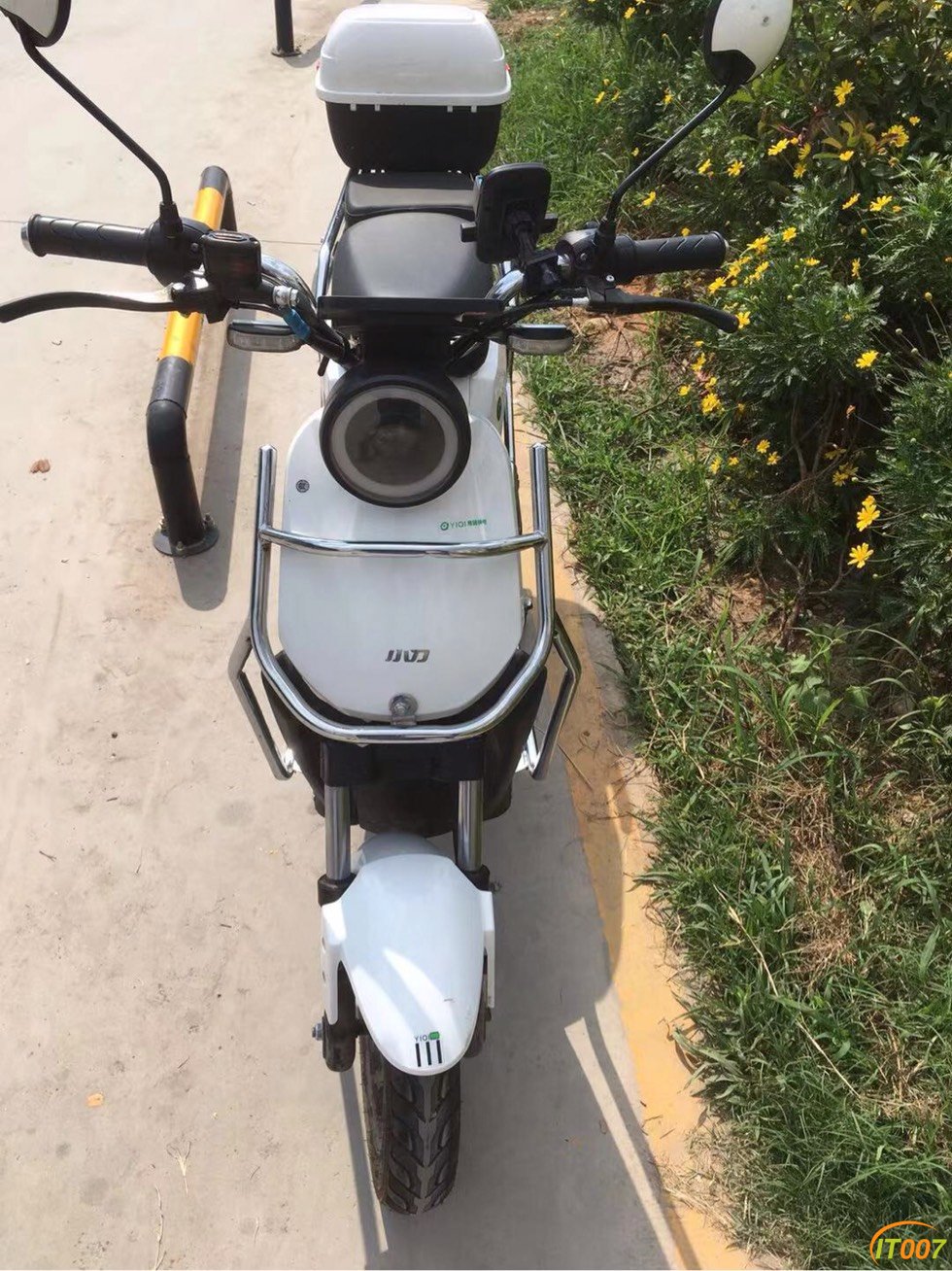 99成新小刀锂电池新国标,熊友秒价1699