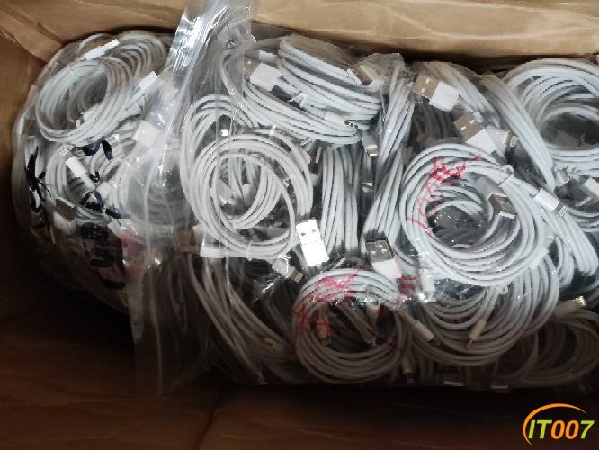 140100a000gnwang70wni0.jpg