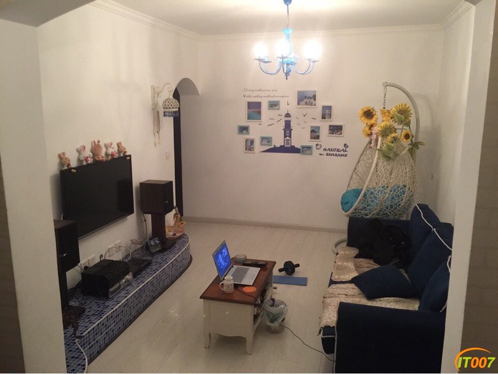 230823ifebrafechrk95be.jpg