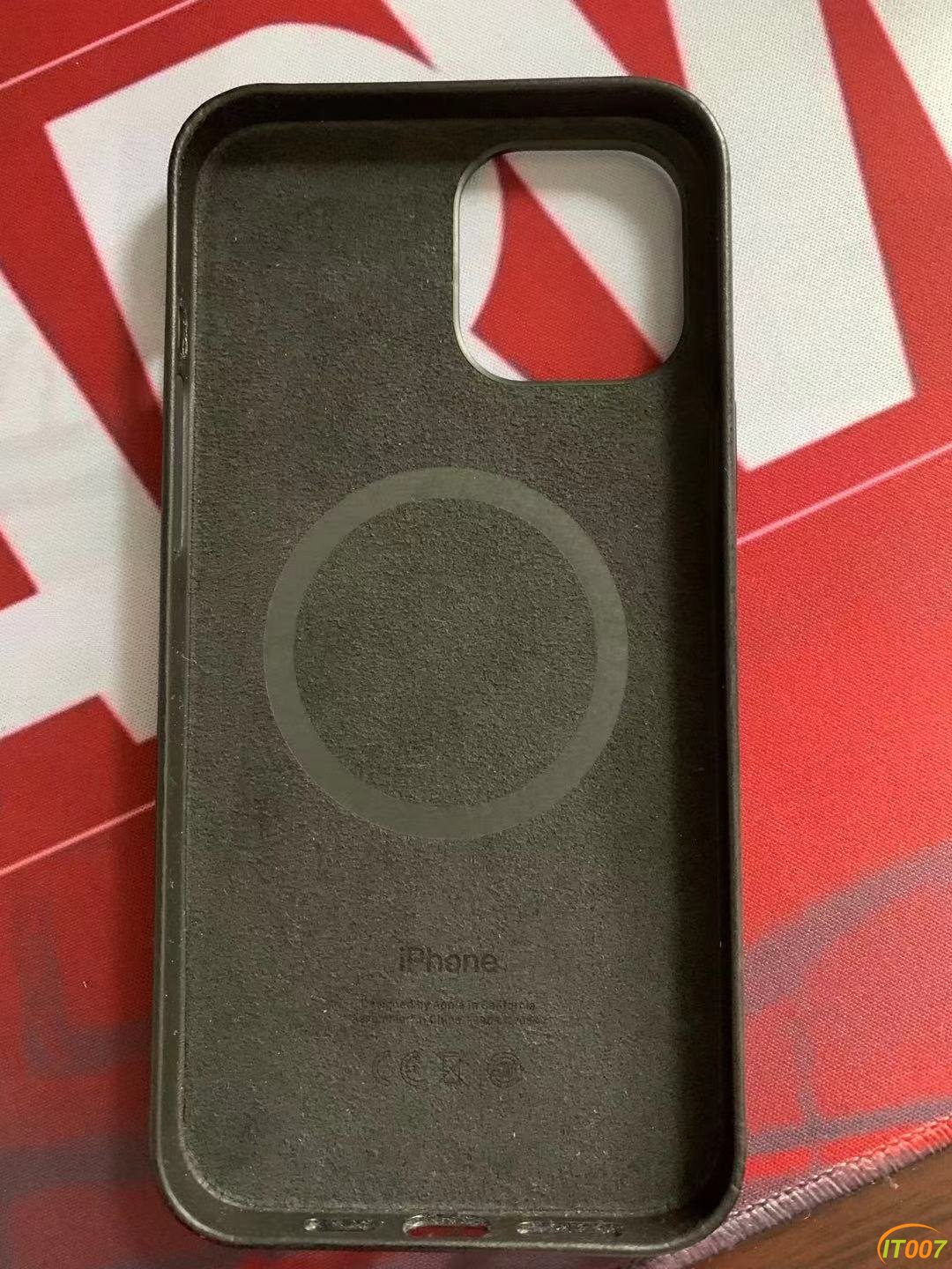 微信图片_20210725121306.jpg