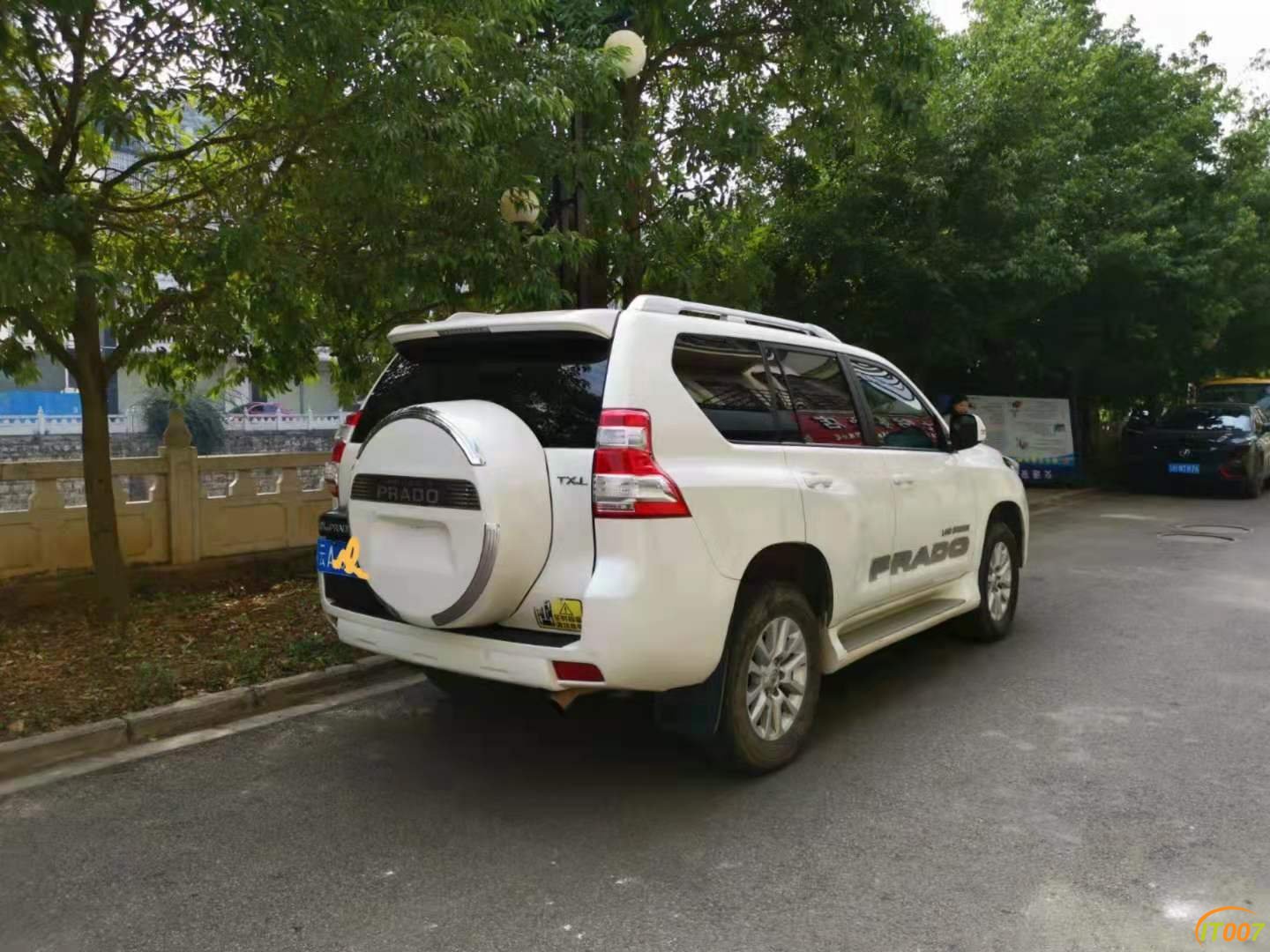 微信图片_20210725174508.jpg