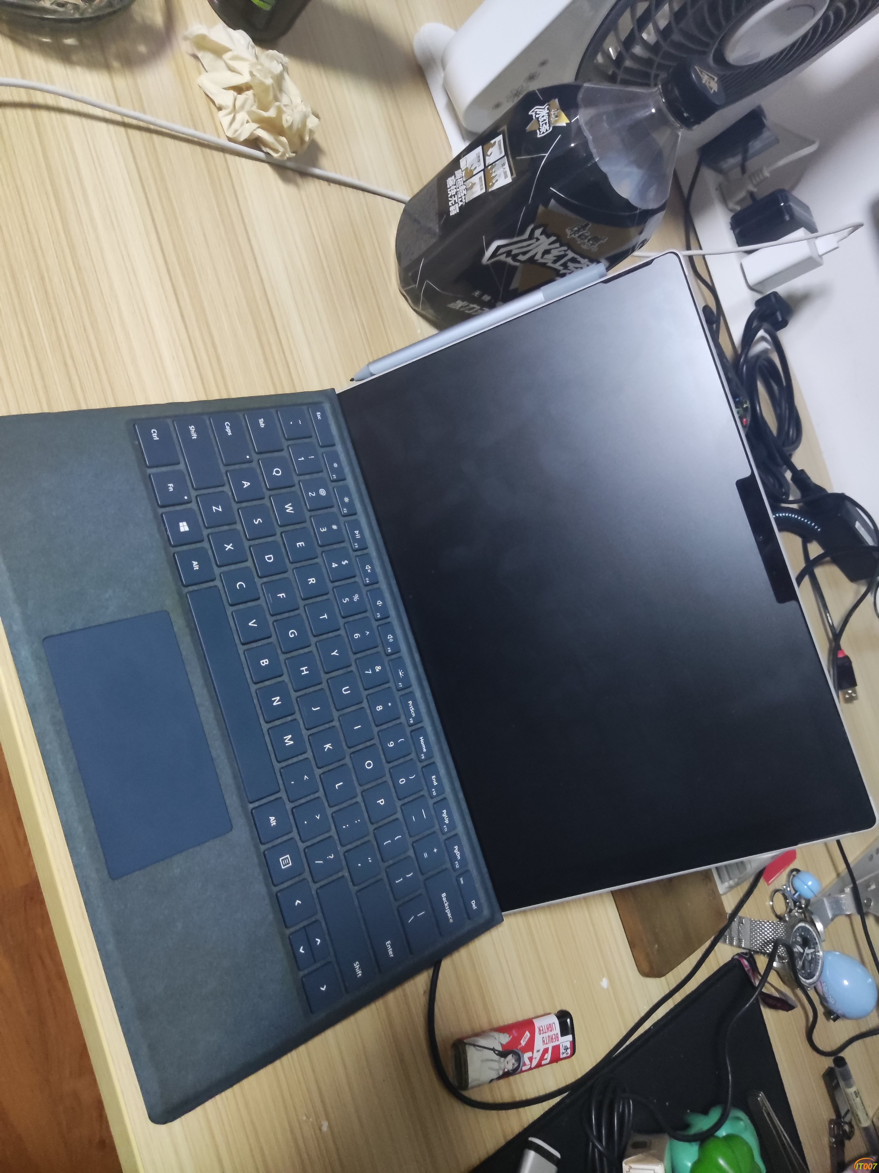 IMG_20210726_002647.jpg