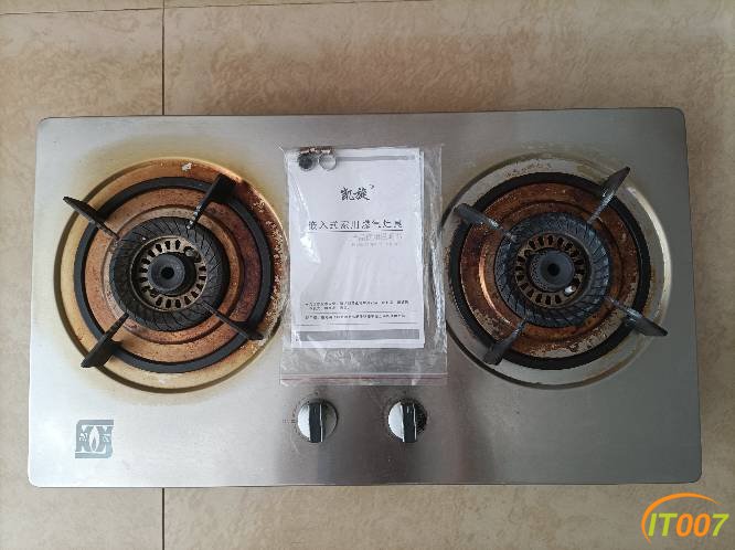 122013py8pg295hp189shp.jpg