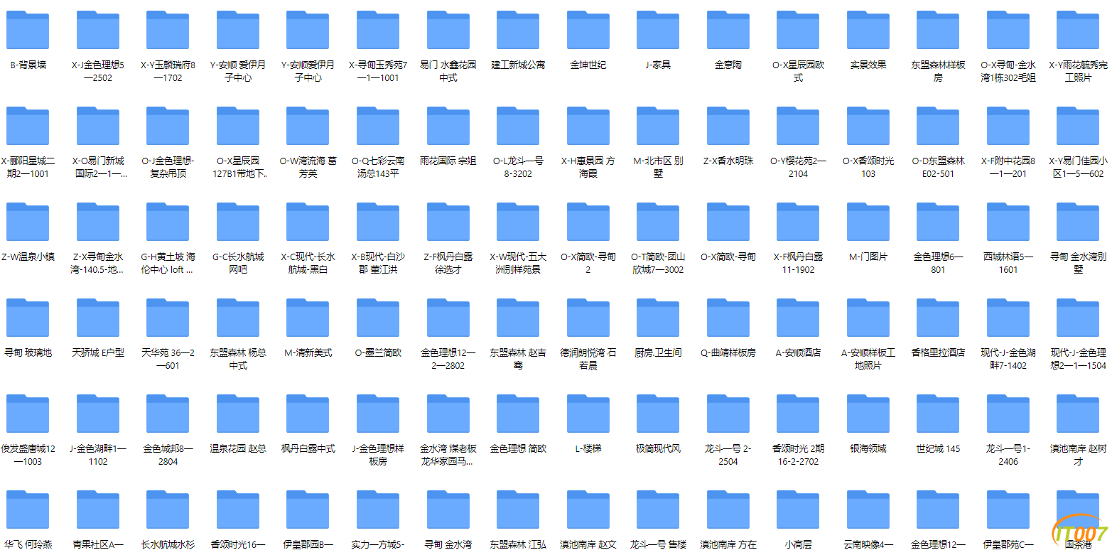 微信图片_20210806094706.png