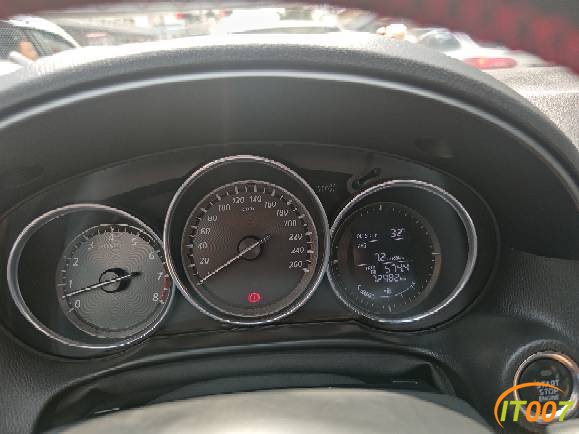 161459rd3rtrzrl49gnrzc.jpg