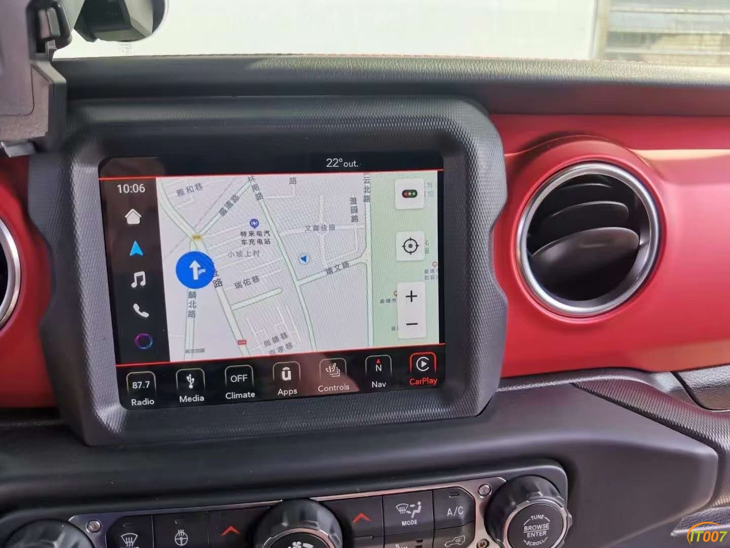 4895503285458458.jpg