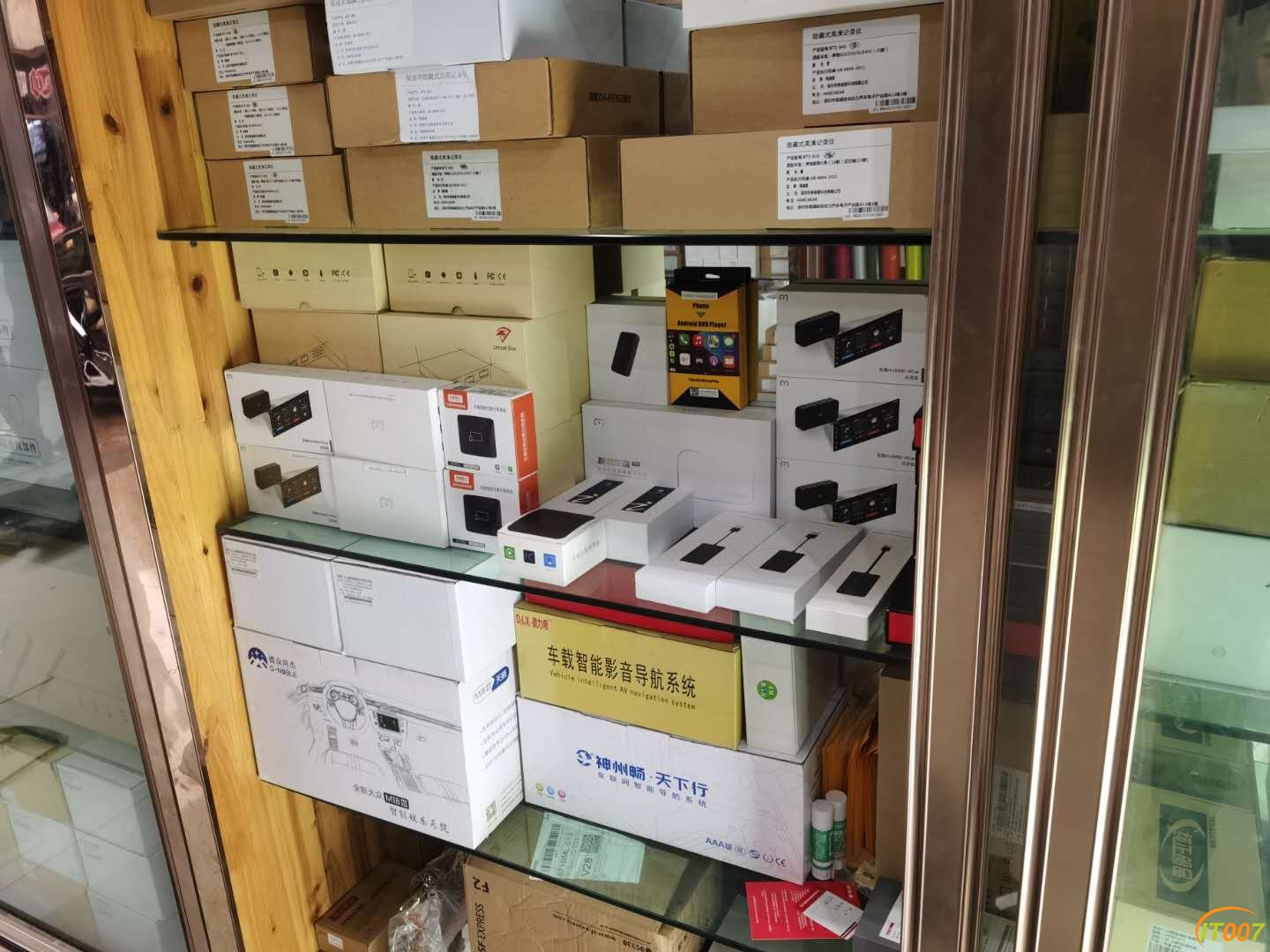 2203464464342145.jpg