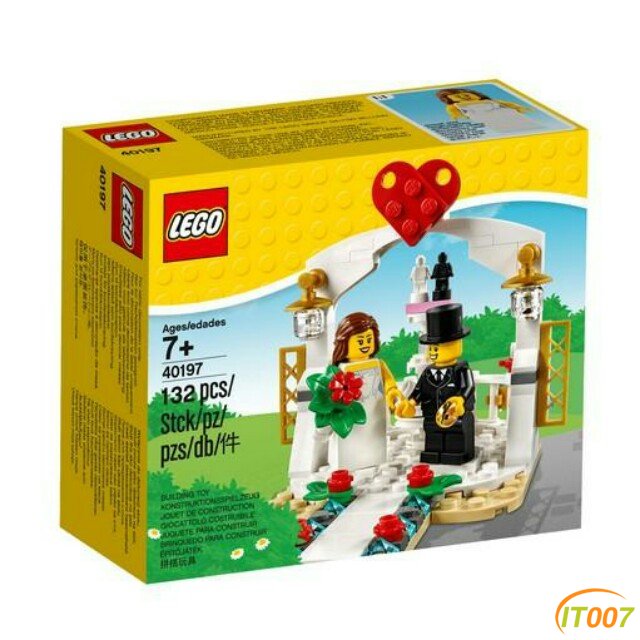 40197.jpg