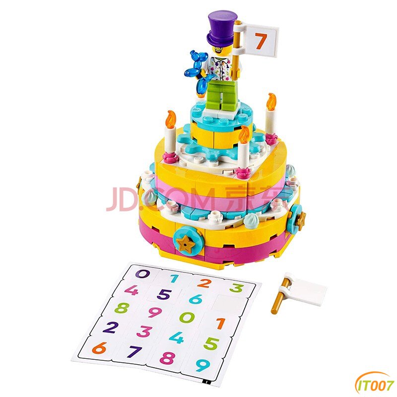 生日蛋糕-2.jpg