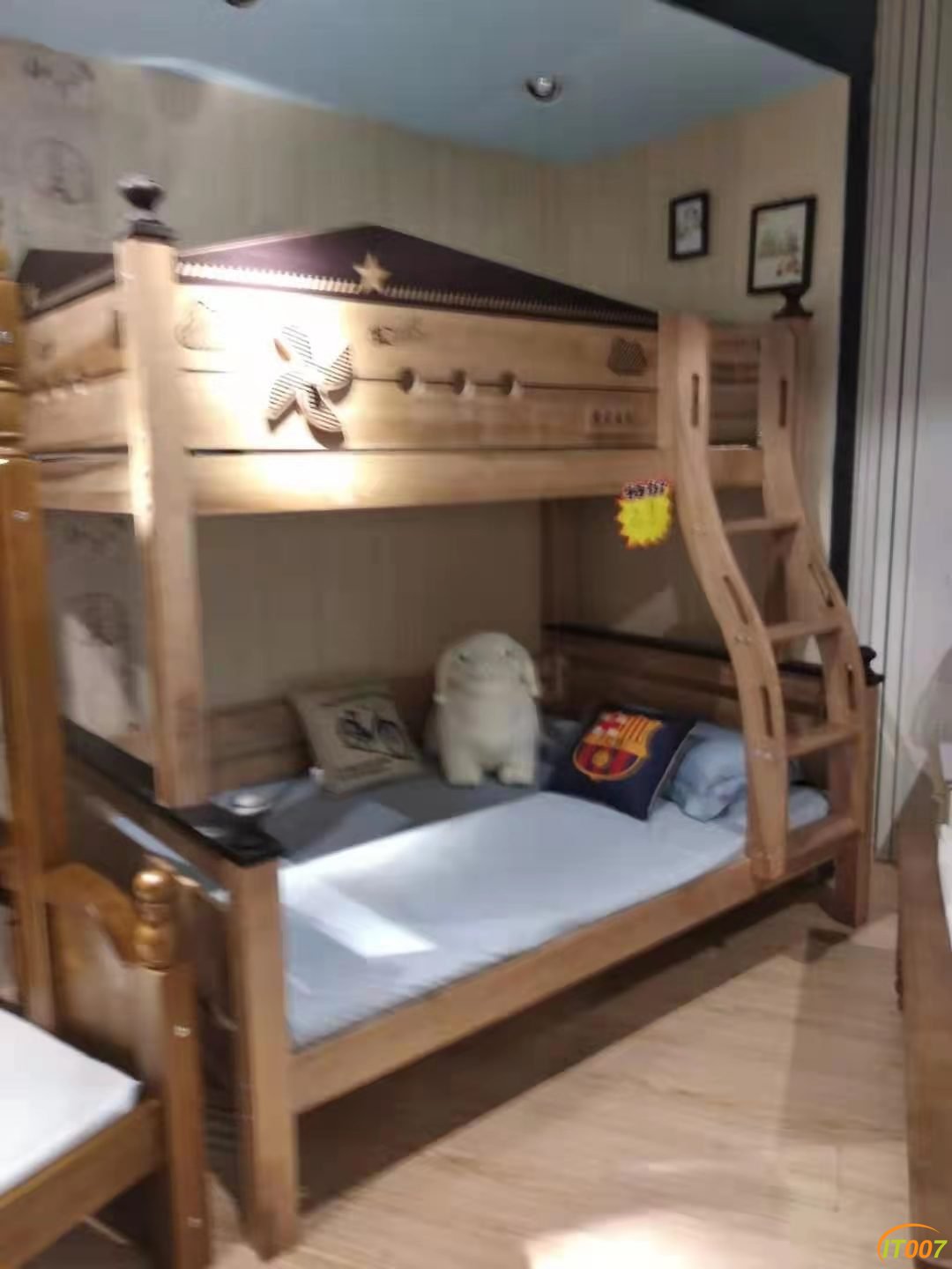 微信图片_20210815144713.jpg