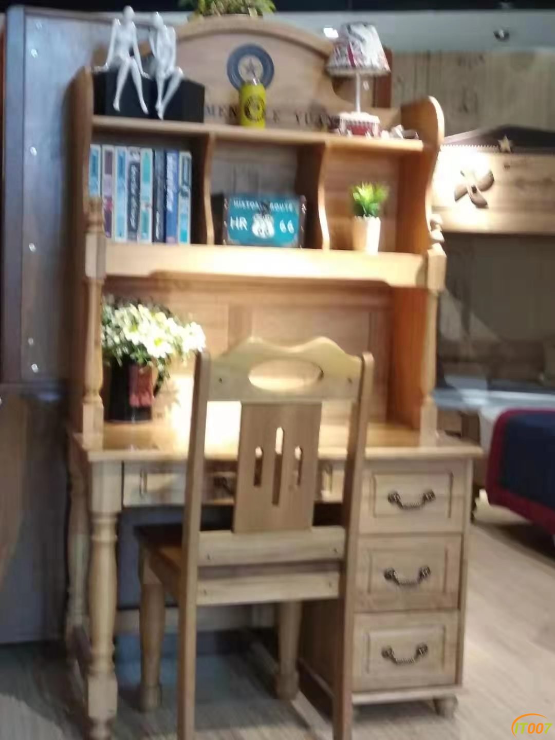 微信图片_20210815144649.jpg