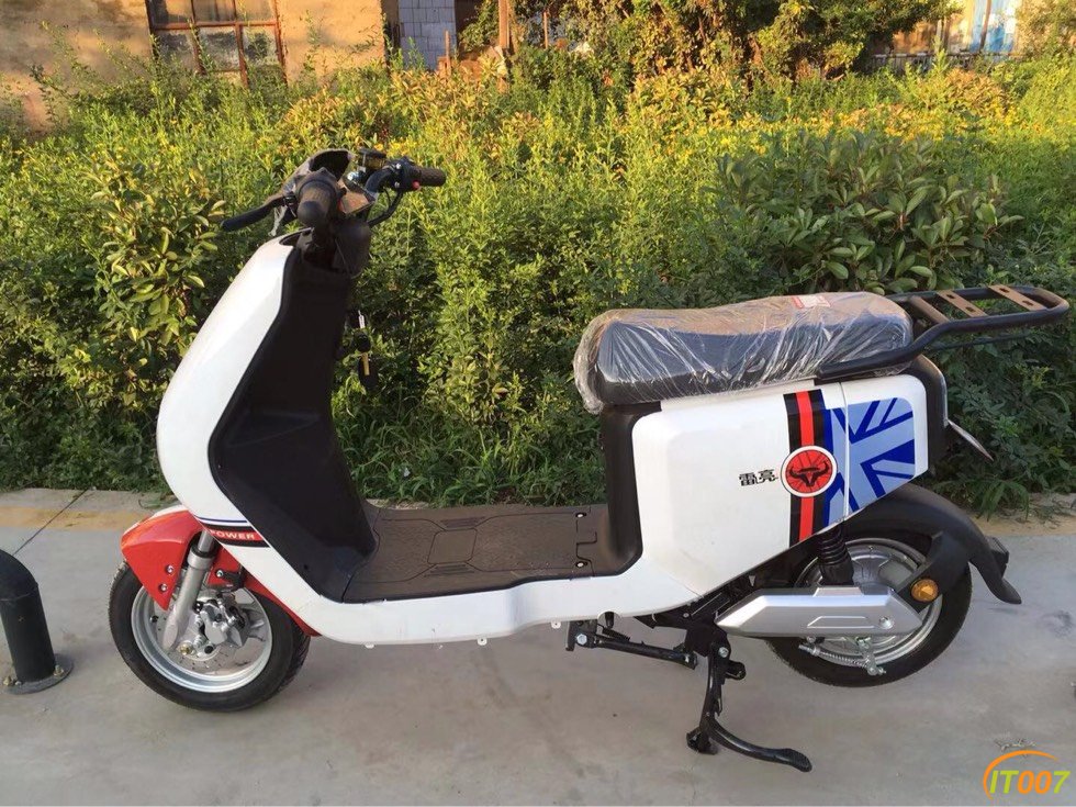 全新新国标f6二手价处理秒价1699