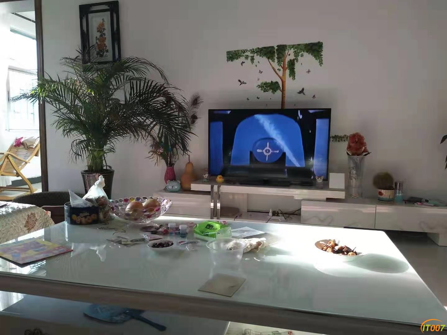 微信图片_20210825182600.jpg