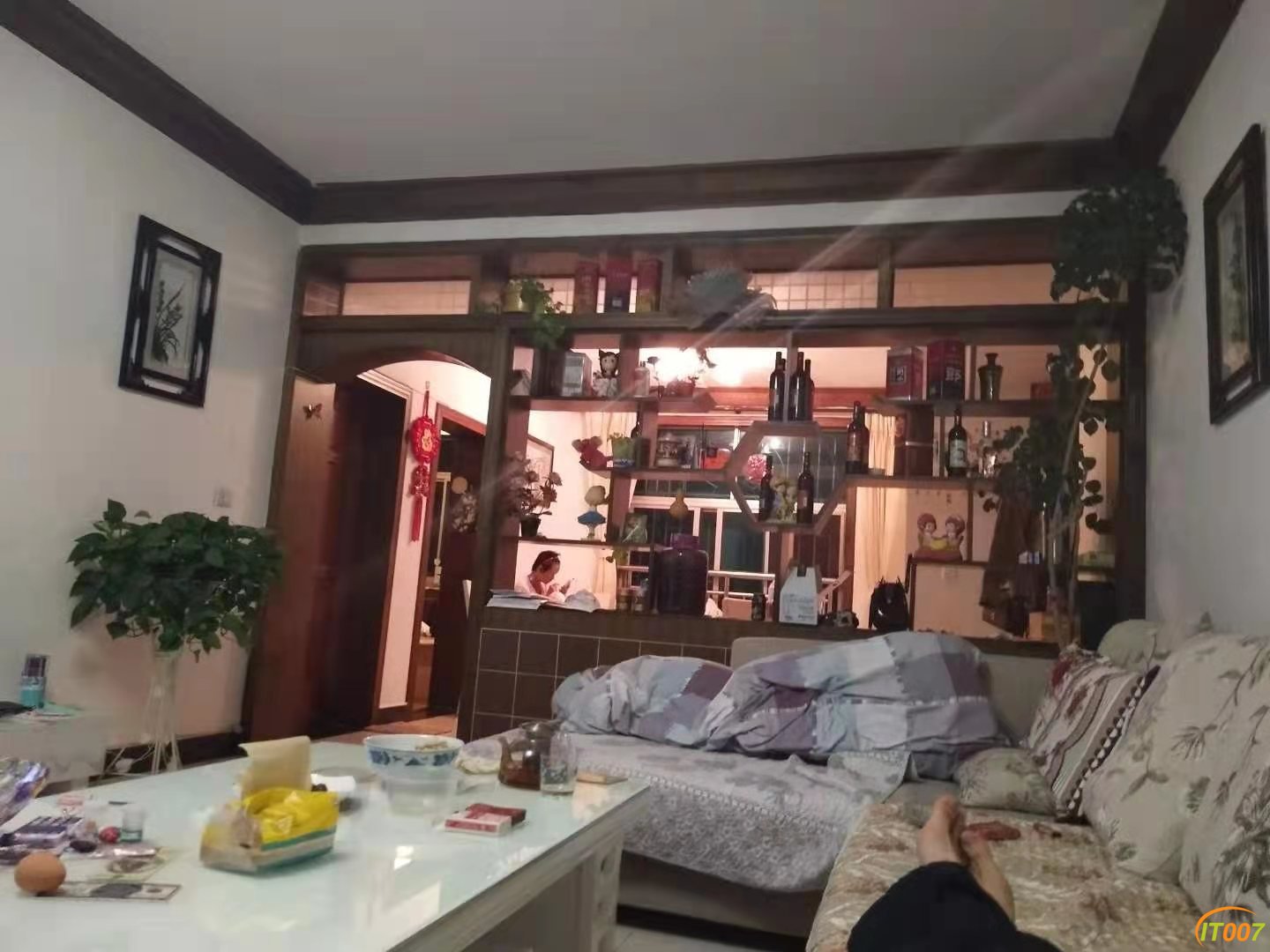 微信图片_20210825182606.jpg