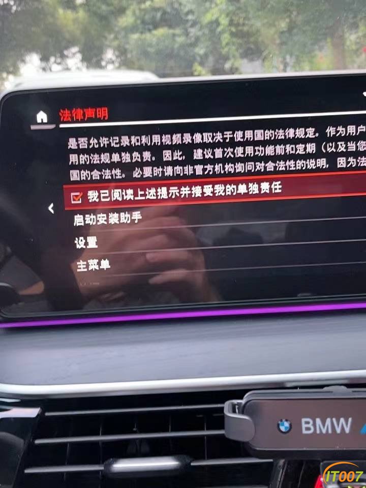 104550mygkg2kkkd5dzl74.jpg