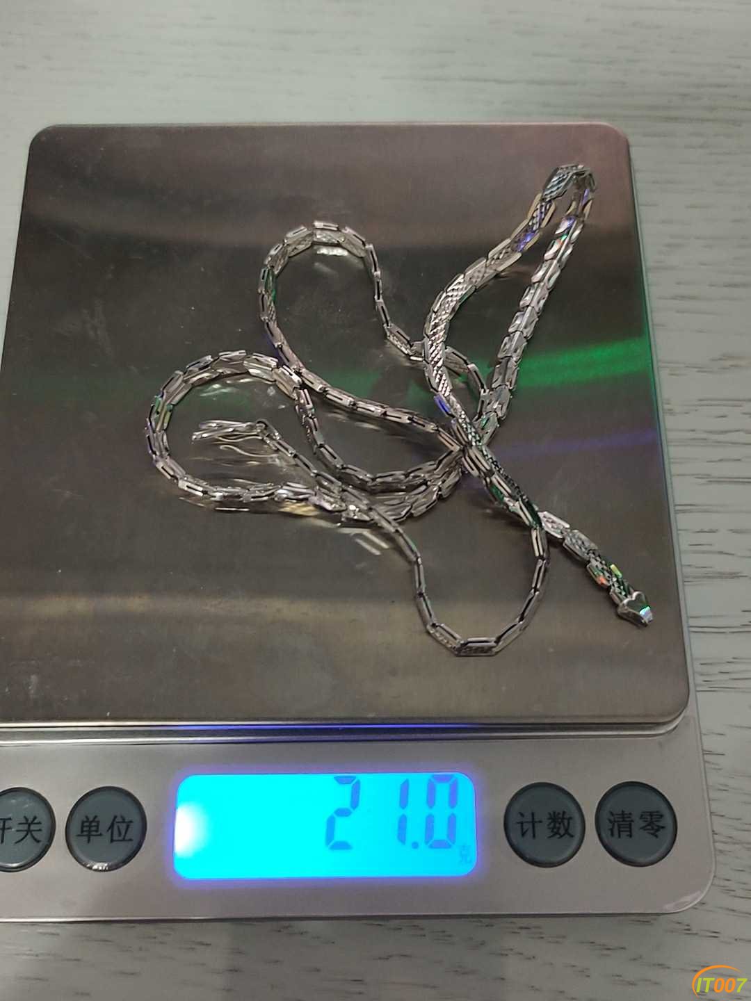 1630337662655.jpg