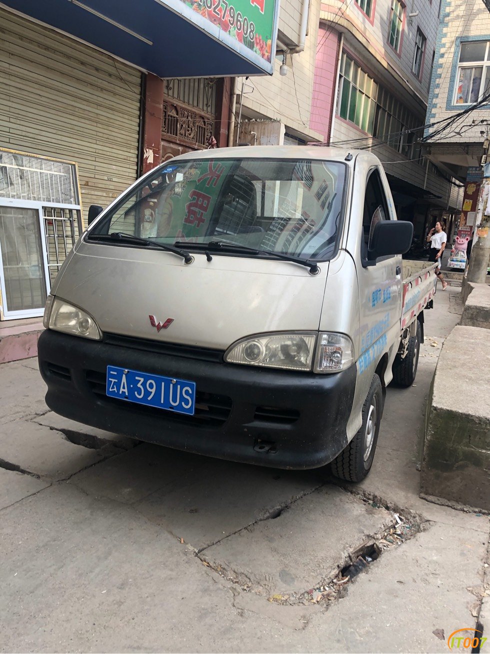 111719rsgghgnn5dogssos.jpg