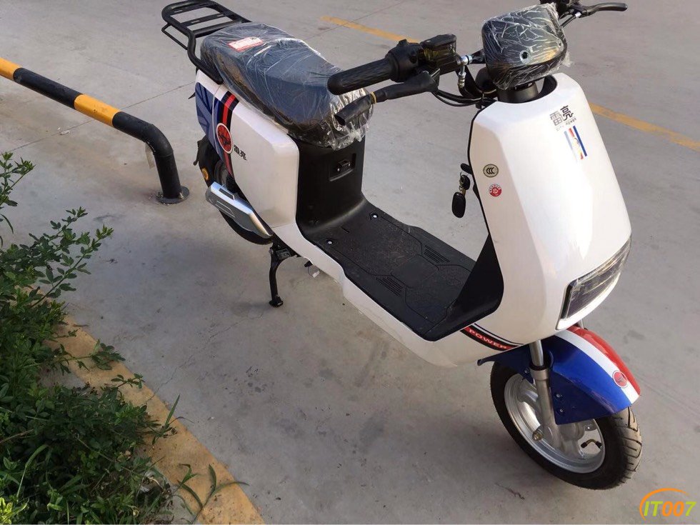 亏本清仓f6新国标特价1599包上牌