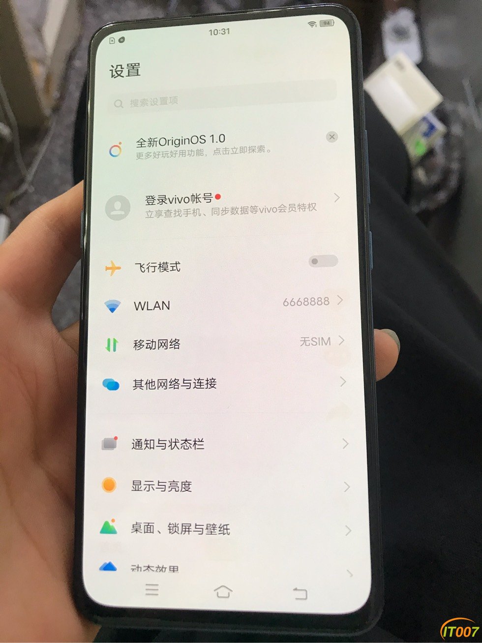 204056nm3yhiq3hxscoiec.jpg