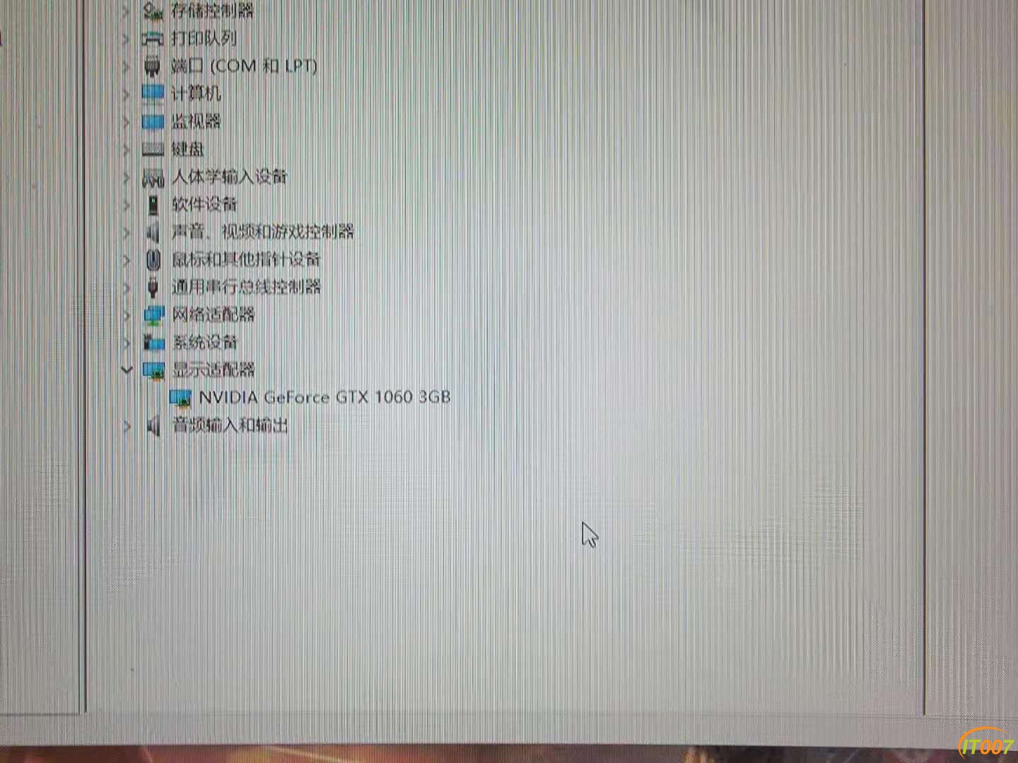 微信图片_20210904221300.jpg