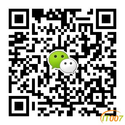 100928rznjck59kcgcccc7.png