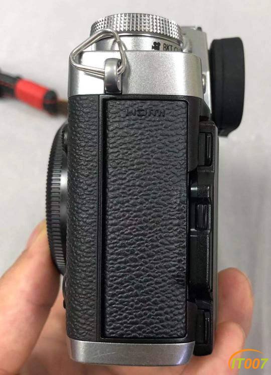 181300xzdip22pzr8acaop.jpg