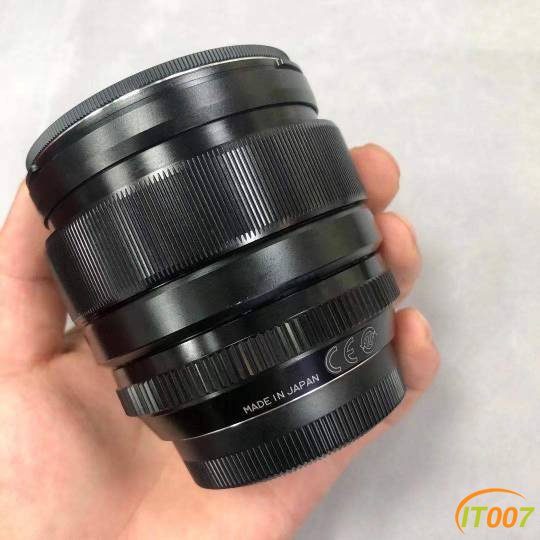 181608dy228oyg6ycagy23.jpg