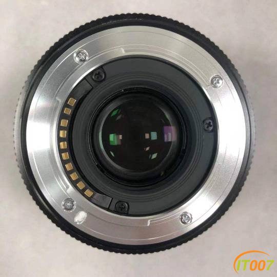 181610r4qyeerybx8yz8ko.jpg