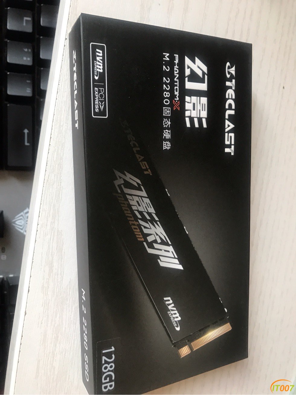 123401kree6hp5ek56kvc6.jpg