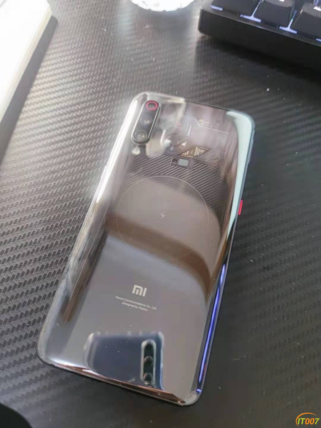 微信图片_20210911184658.jpg