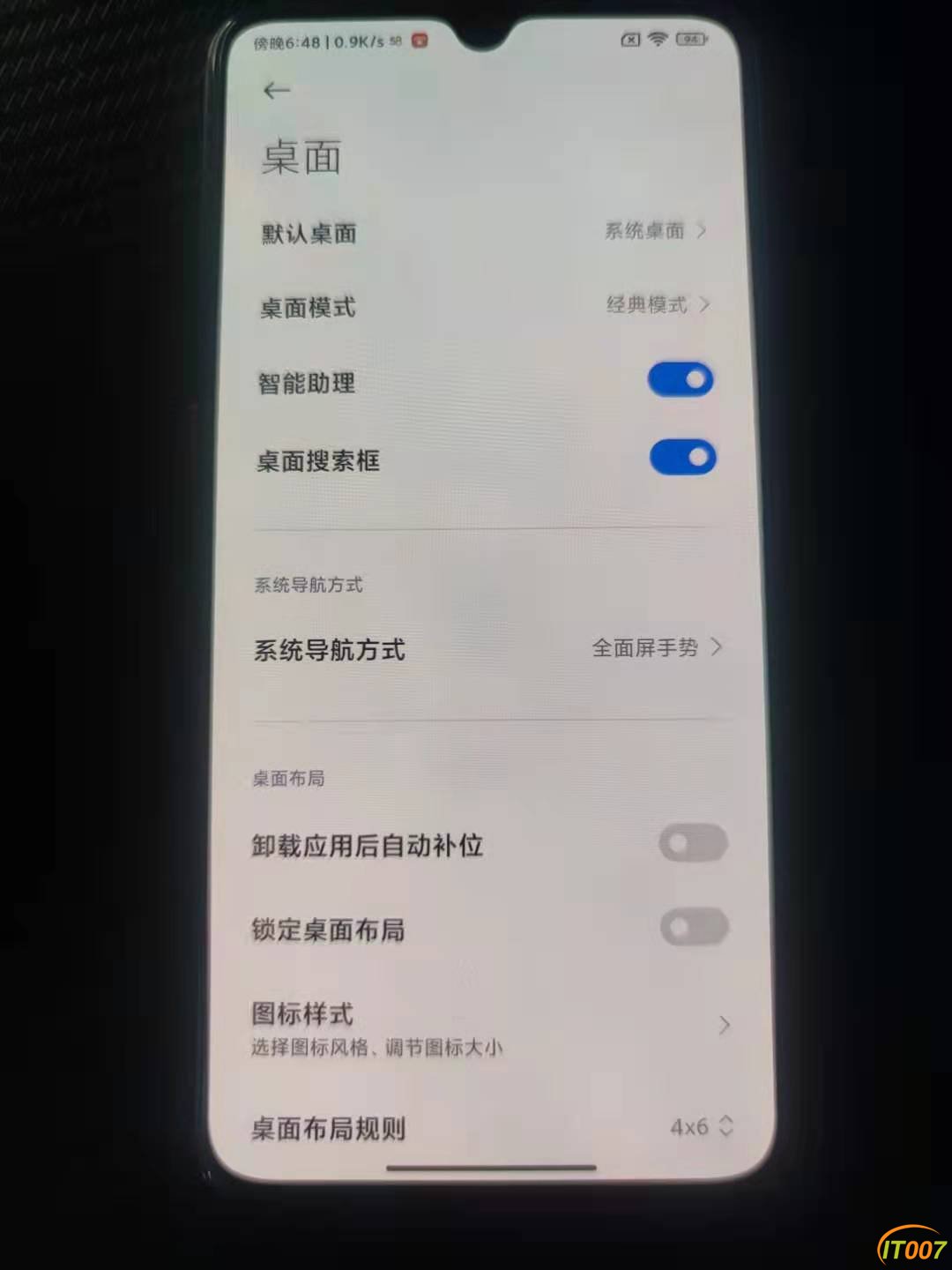 微信图片_20210911184913.jpg