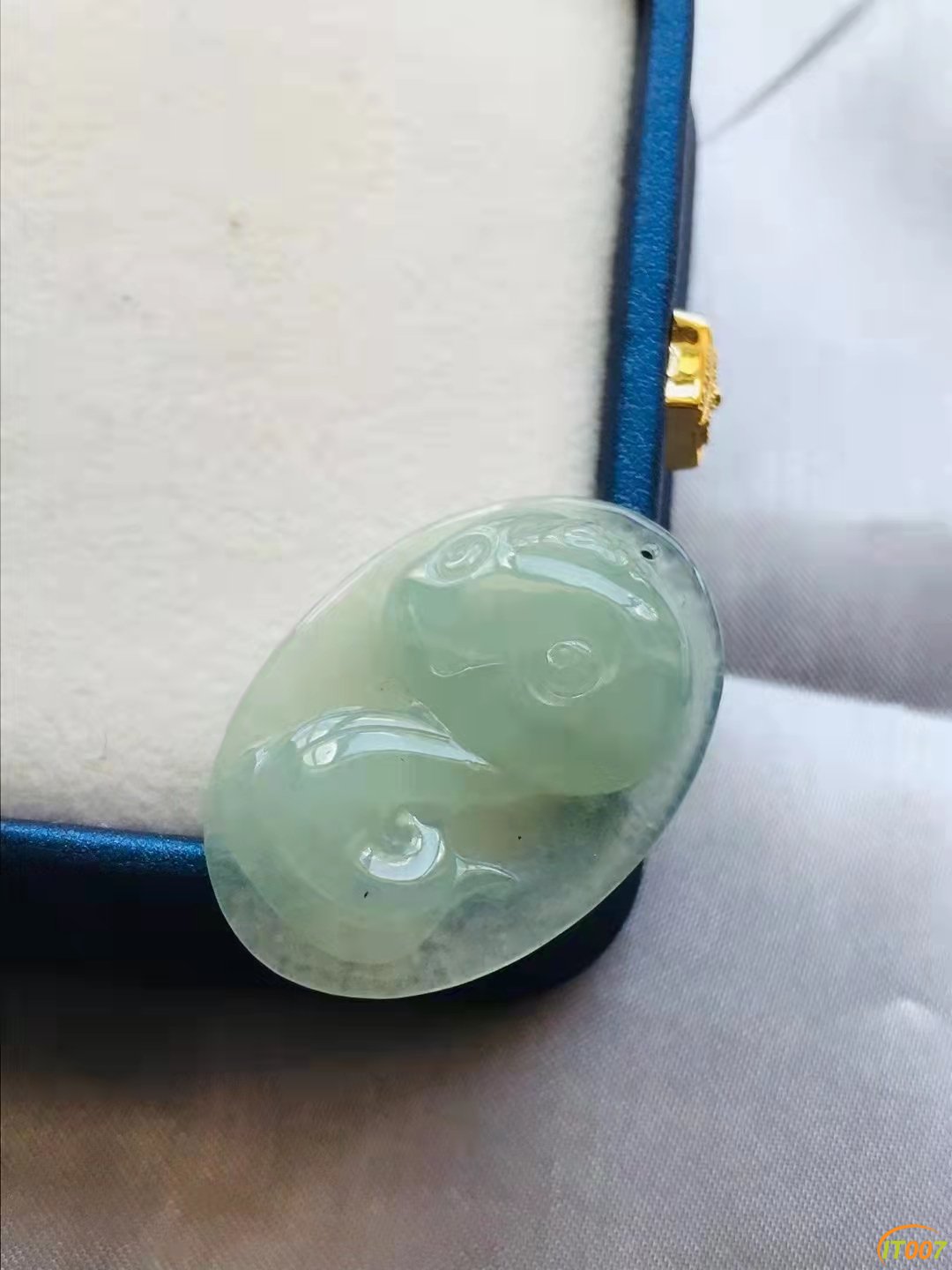 微信图片_20210915215715.jpg