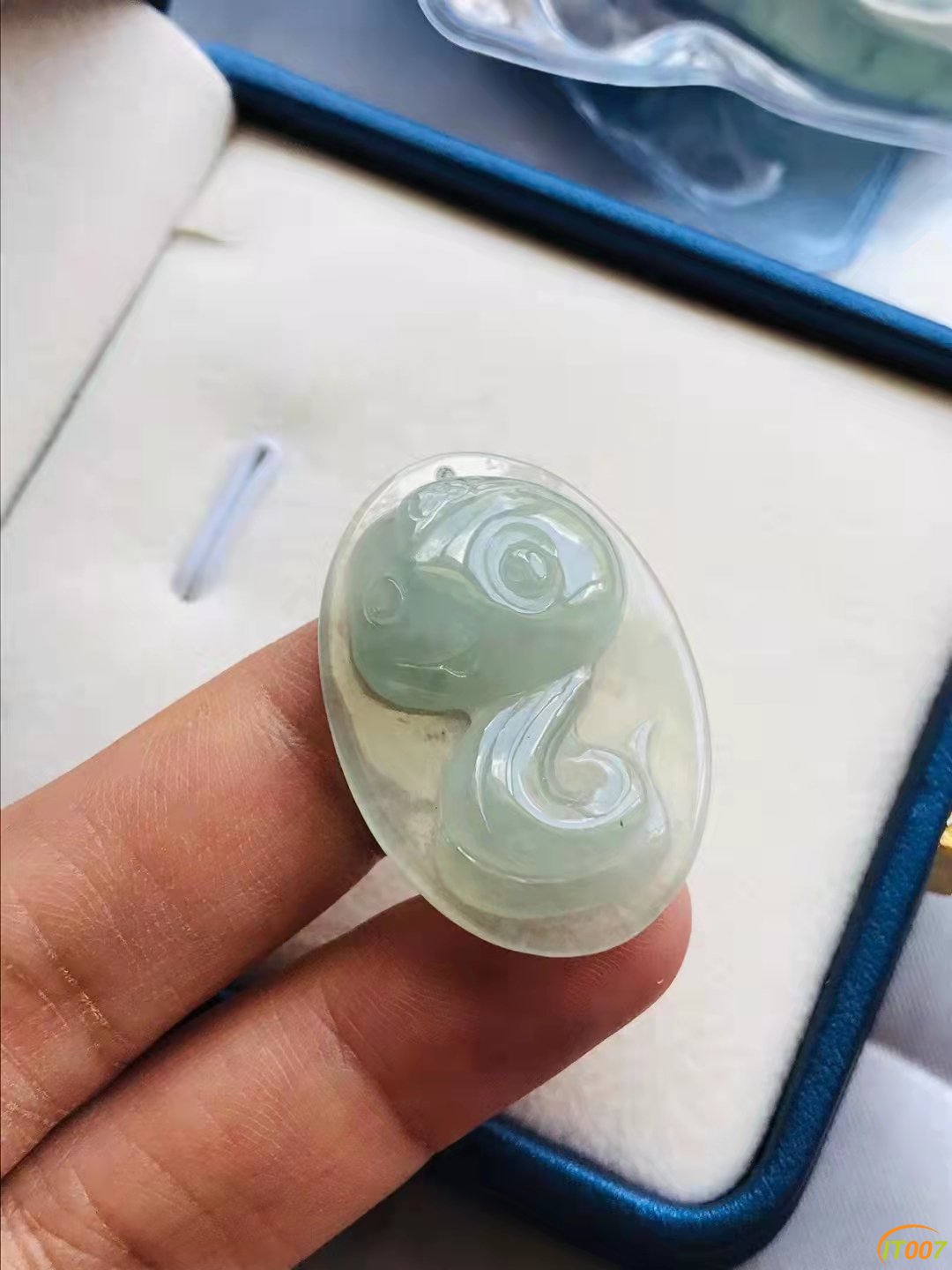 微信图片_20210915215452.jpg