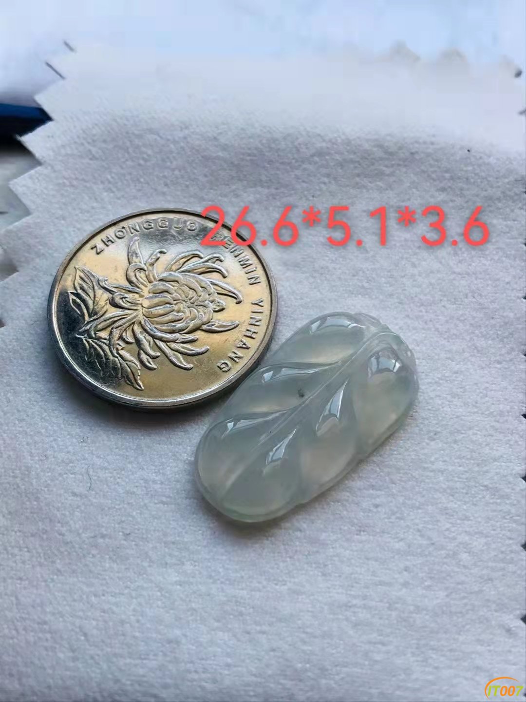 微信图片_20210915215759.jpg
