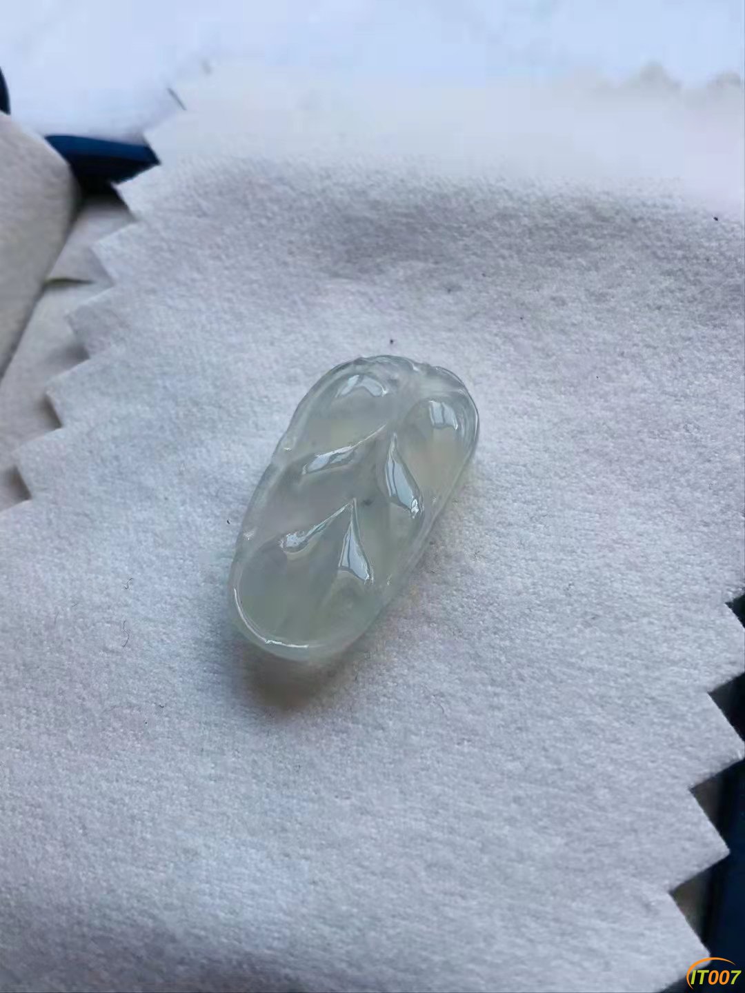 微信图片_20210915215749.jpg