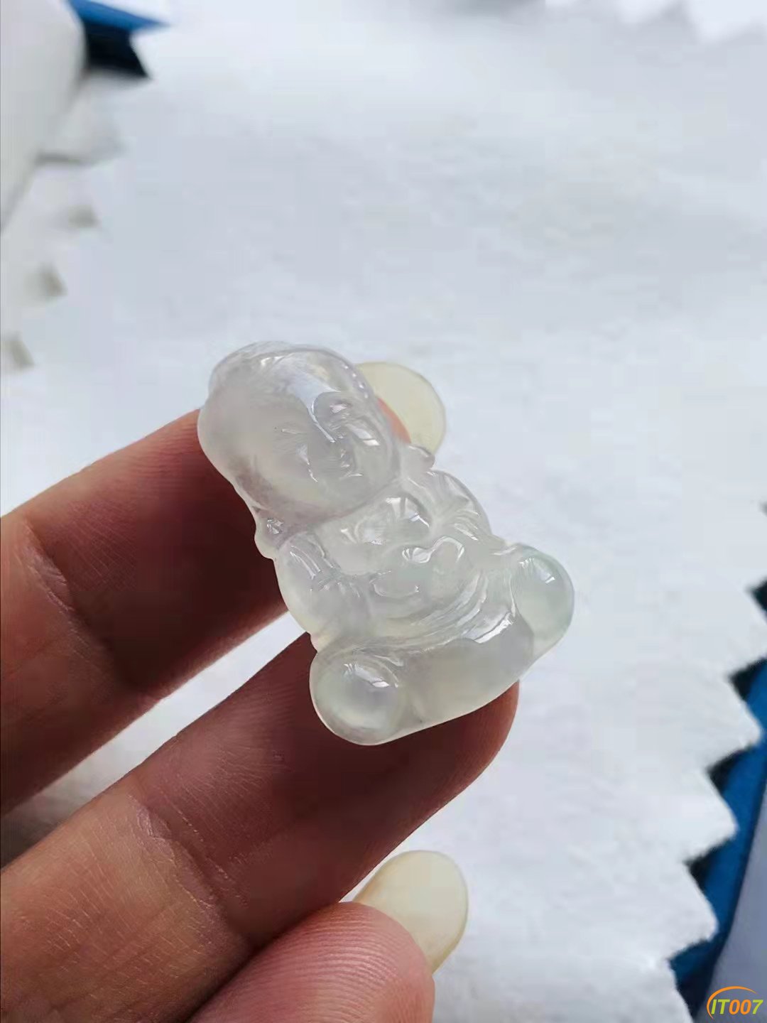 微信图片_20210915215803.jpg