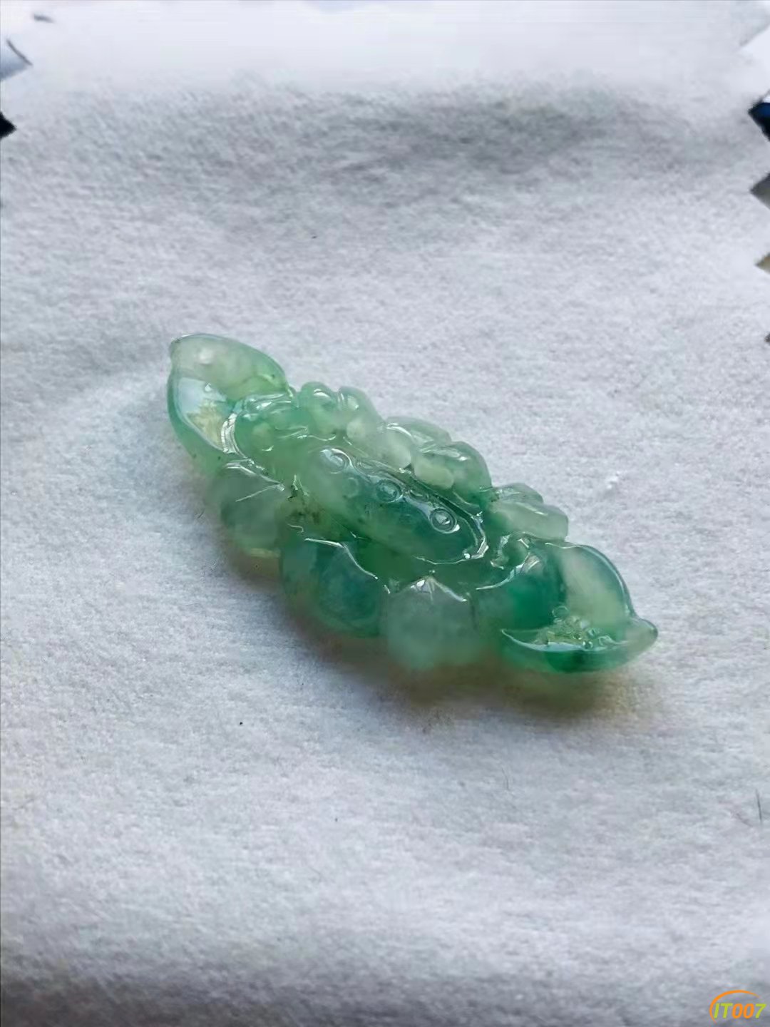 微信图片_20210915215914.jpg