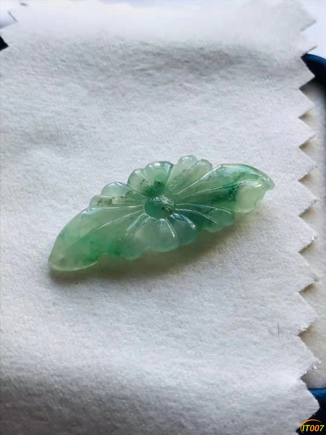 微信图片_20210915215910.jpg