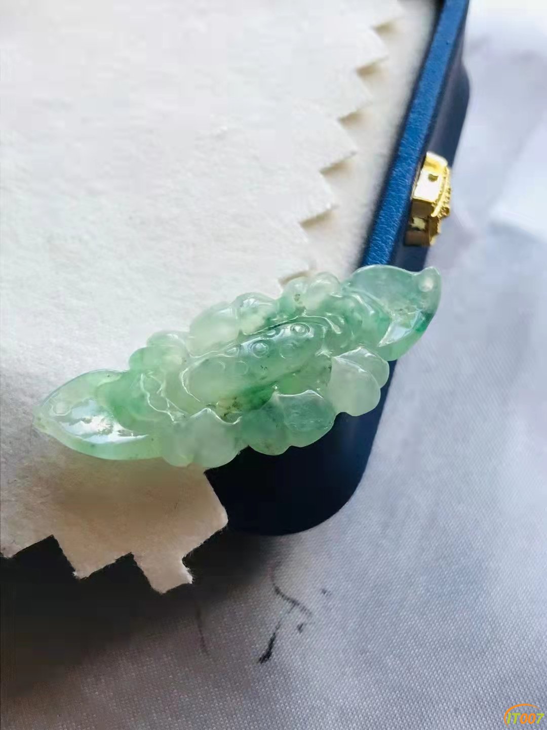微信图片_20210915215905.jpg