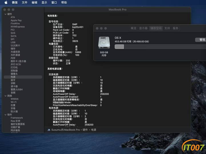 223540yq8mp3im334b5qo3.jpg