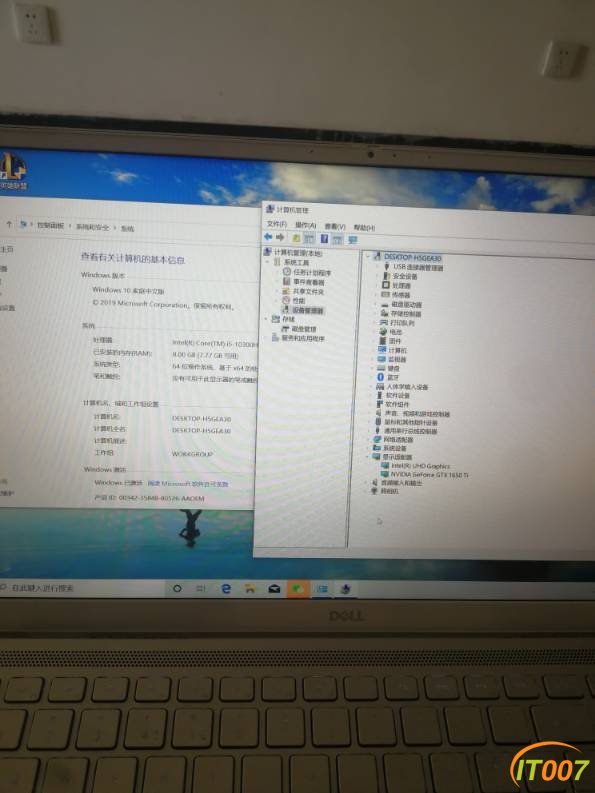 150523ynioxok9ci7s9zks.jpg