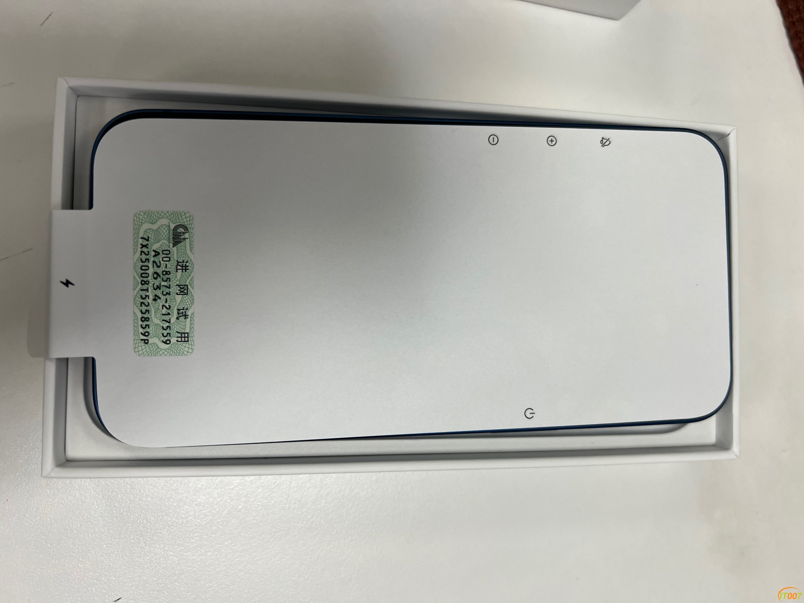 D3026EC0-EDFD-4DDA-BA62-663F0FA12525.jpeg