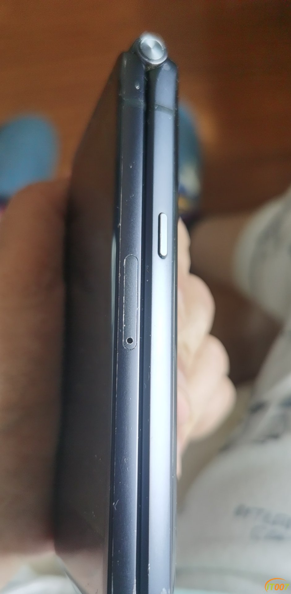 mmexport1633938052796.jpg