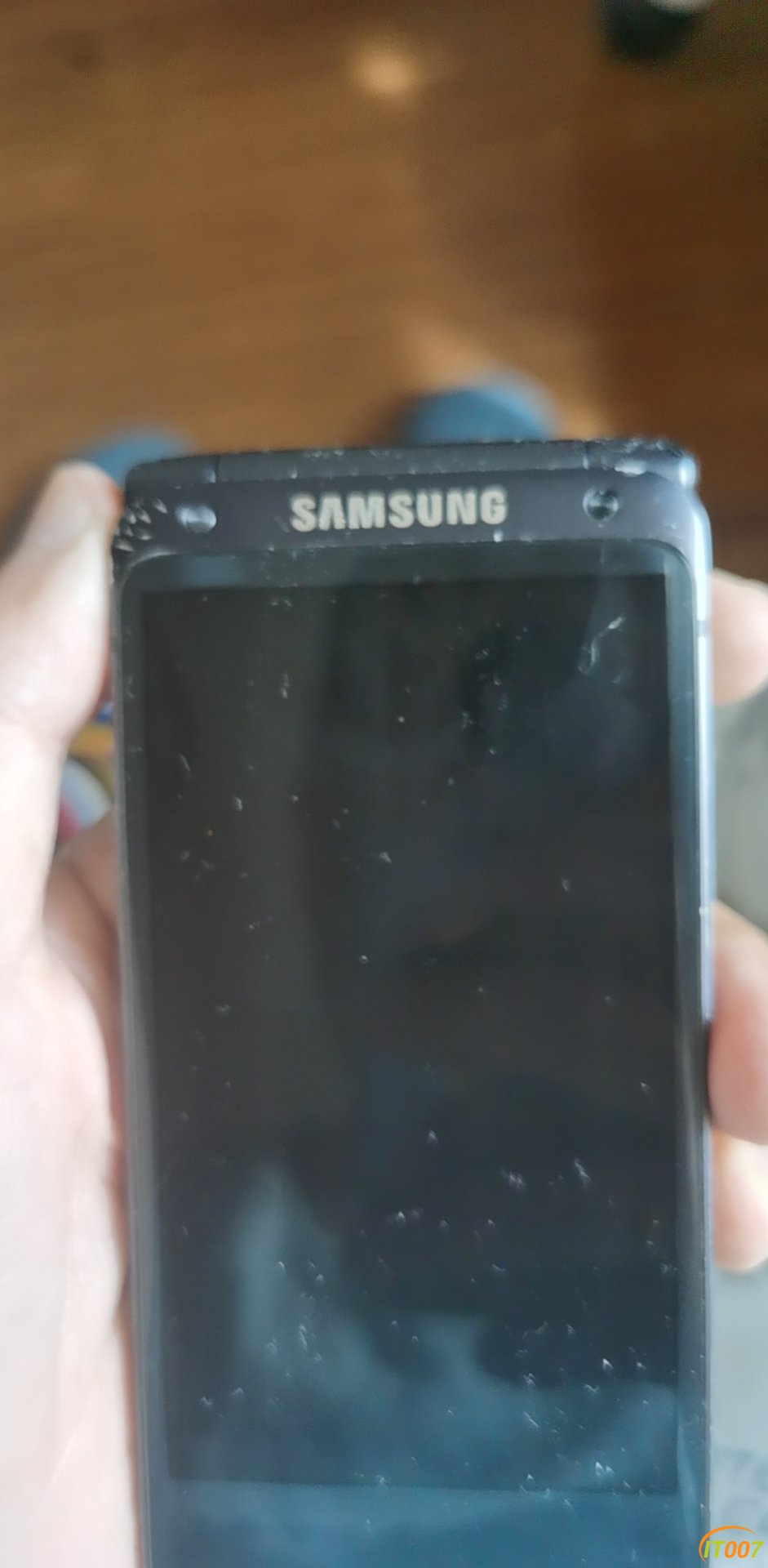 mmexport1633938055754.jpg