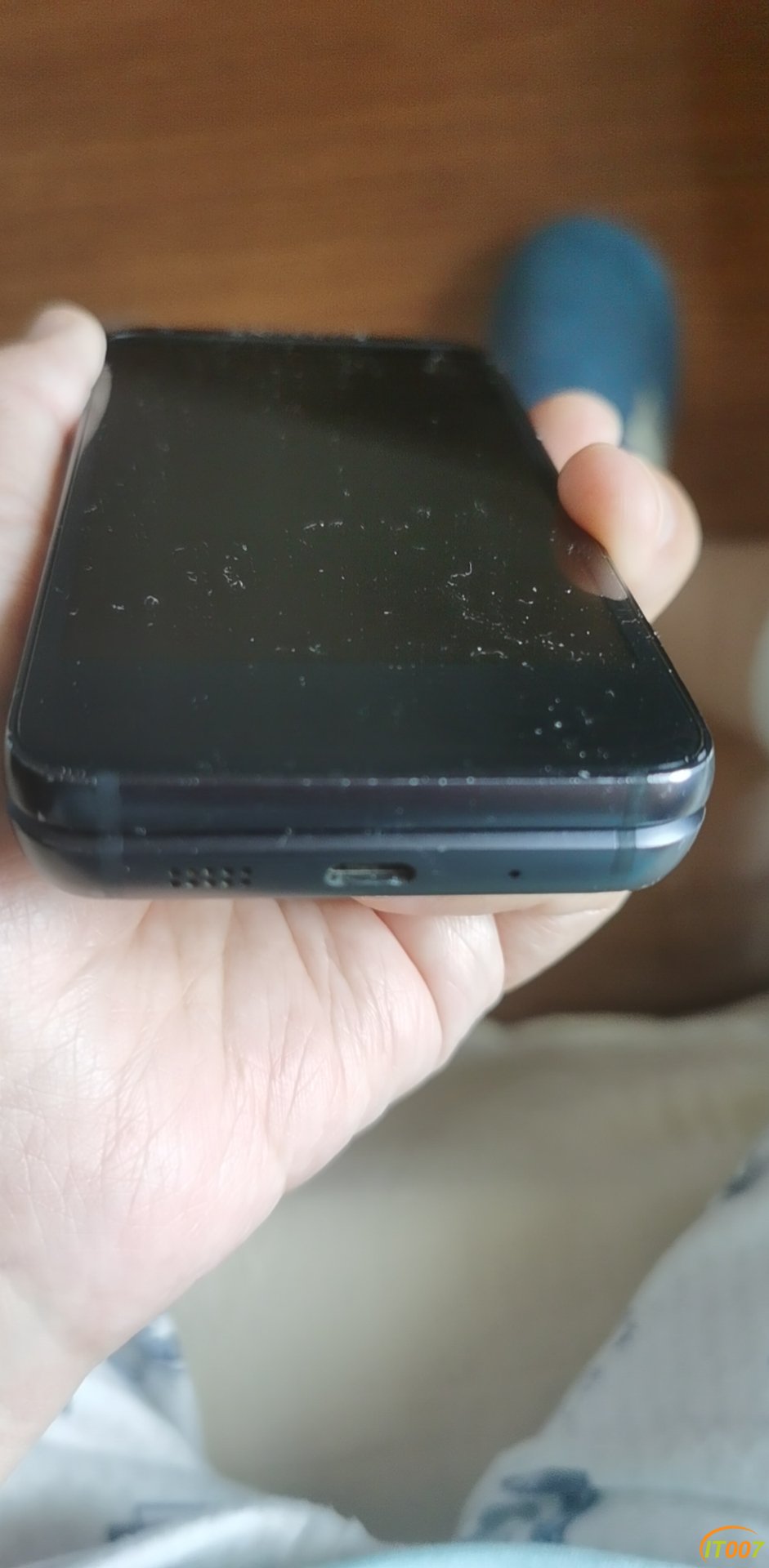 mmexport1633938060052.jpg