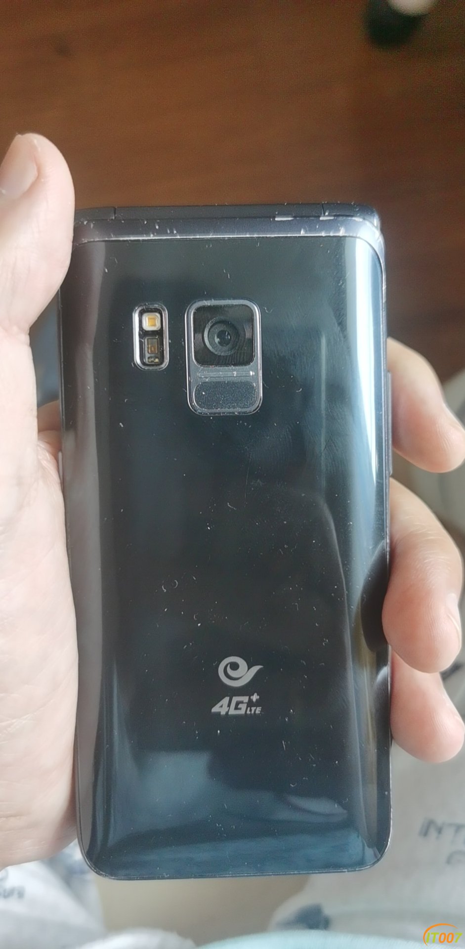 mmexport1633938066201.jpg