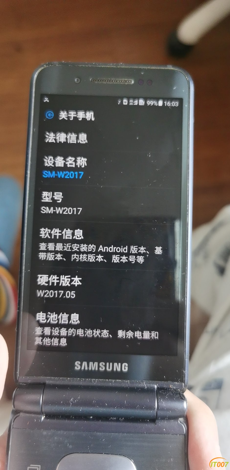 mmexport1633938063637.jpg