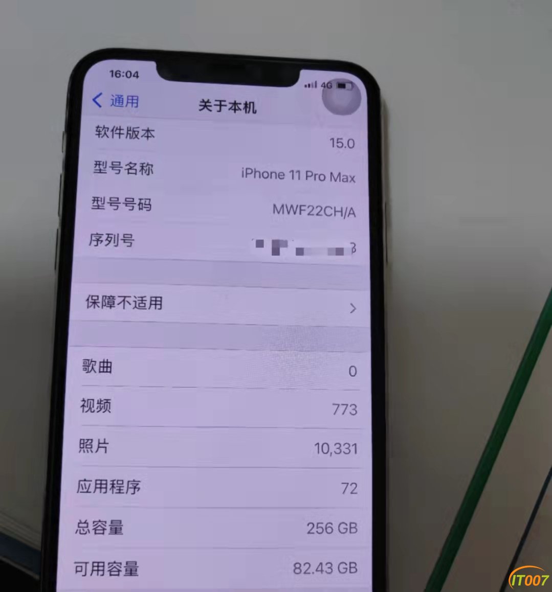 微信图片_202110181640531.jpg