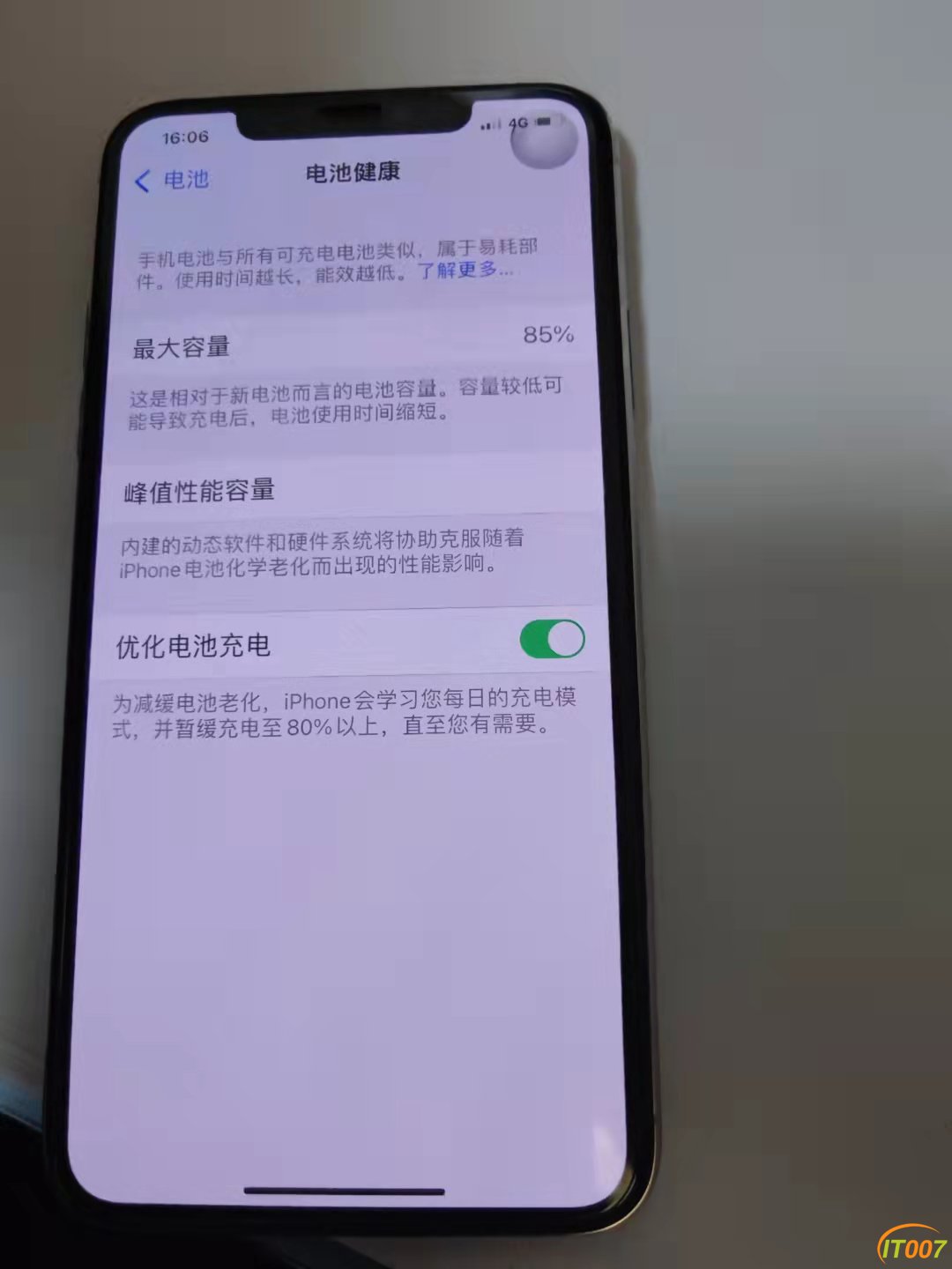 微信图片_202110181641292.jpg